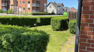 department-image-3