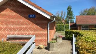 department-image-3