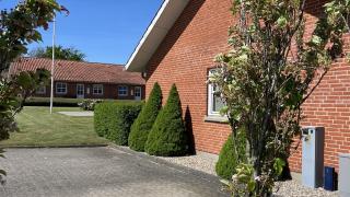 department-image-11