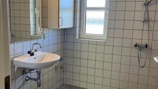 department-image-12