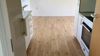 department-image-13