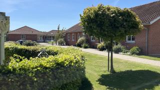 department-image-14