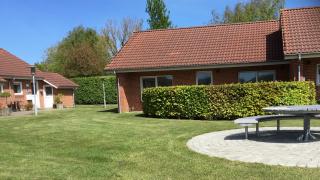 department-image-6
