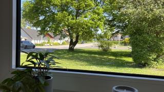 department-image-4