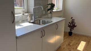 department-image-4