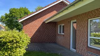 department-image-11