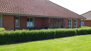 apartment-type-image-5