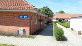 apartment-type-image-7