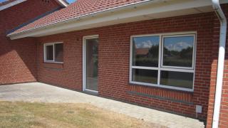 apartment-type-image-9