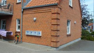 department-image-4