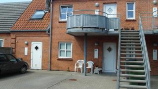 department-image-5