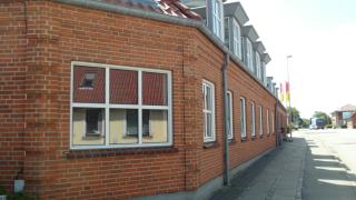 department-image-3