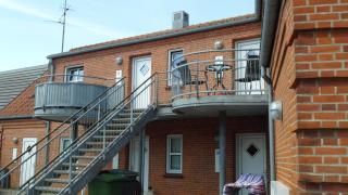 department-image-6
