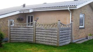 apartment-type-image-7